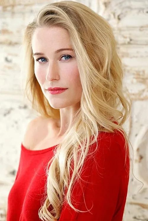 Chris Weir ha trabajado con Ingrid Kleinig en 1 ocasiones