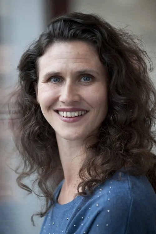 Sari Price ha trabajado con Ingrid Lorentzen en 1 ocasiones