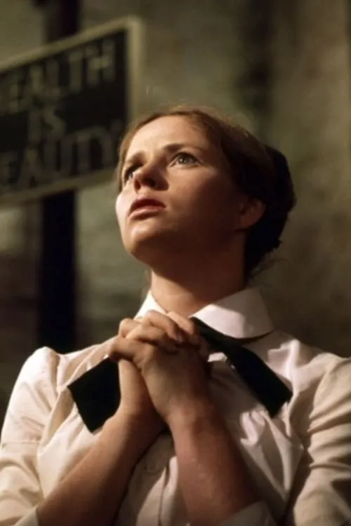 Chris Roughan ha trabajado con Ingrid Mason en 1 ocasiones