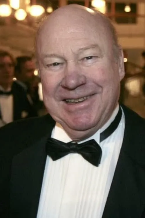 Dale Caldwell ha trabajado con Ingvar Wixell en 1 ocasiones