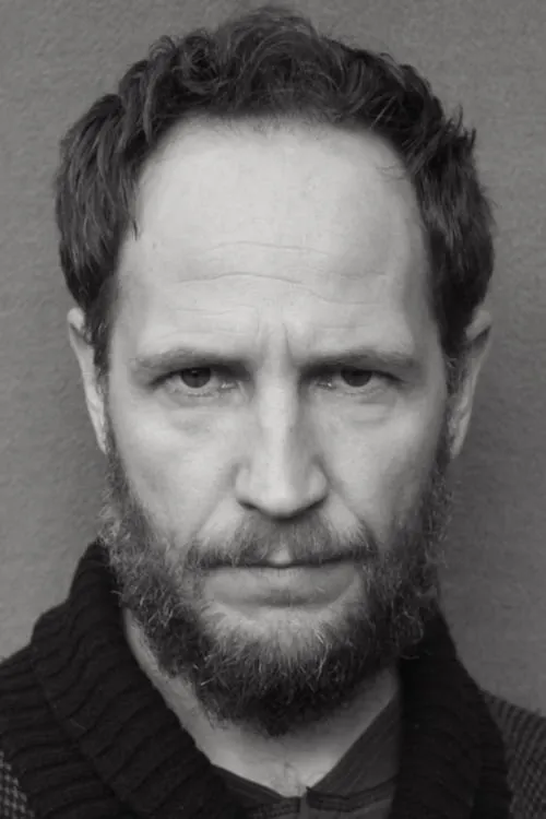 Javier Lago ha trabajado con Iñigo de la Iglesia en 2 ocasiones