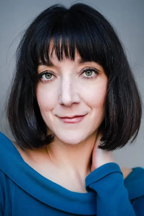 Jordan Barker ha trabajado con Inka Malovic en 1 ocasiones