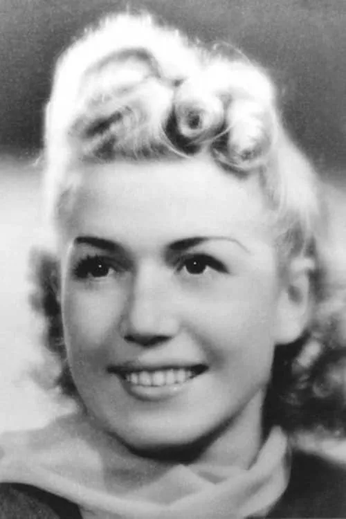 Denisa Dvoráková ha trabajado con Inka Zemánková en 1 ocasiones