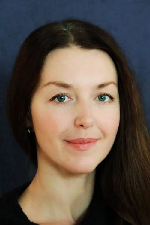 Jeremy Isabella ha trabajado con Inna Belikova en 1 ocasiones