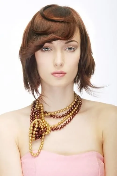 Kristjan Mändmaa ha trabajado con Inna Sillandi en 1 ocasiones