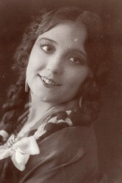 José Arguelles ha trabajado con Inocencia Alcubierre en 1 ocasiones