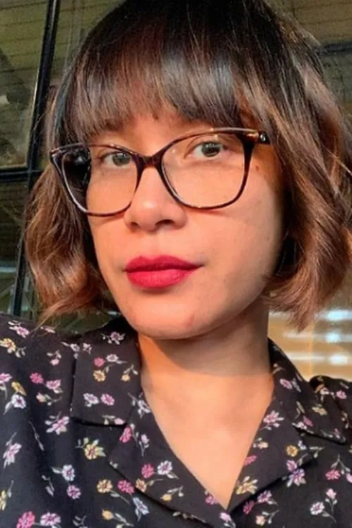 José Rizal Manua ha trabajado con Inong Ayu en 2 ocasiones