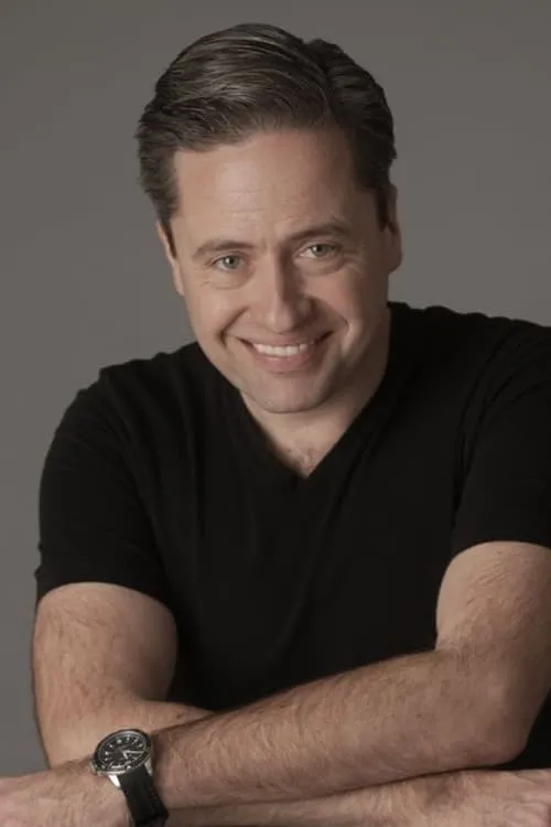 Lili Walters ha trabajado con Inotay Ákos en 1 ocasiones