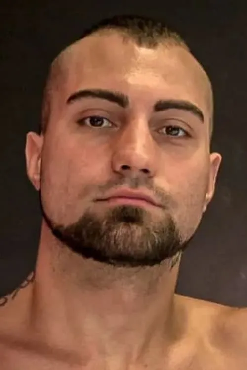 Kaisee Benjamin ha trabajado con Ioan Alexandru Lutic en 1 ocasiones