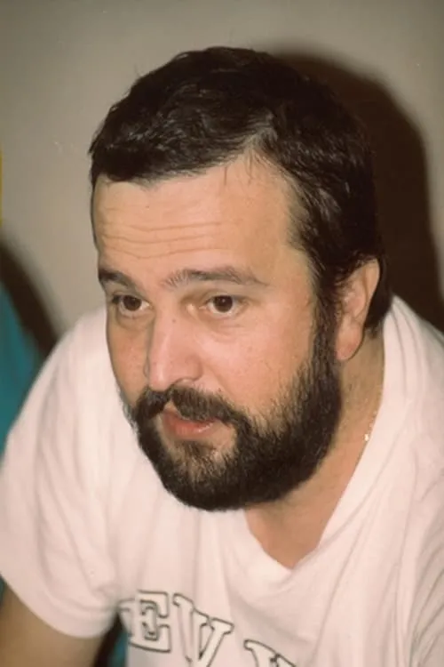 Doru Ana ha trabajado con Ioan Gyuri Pascu en 3 ocasiones