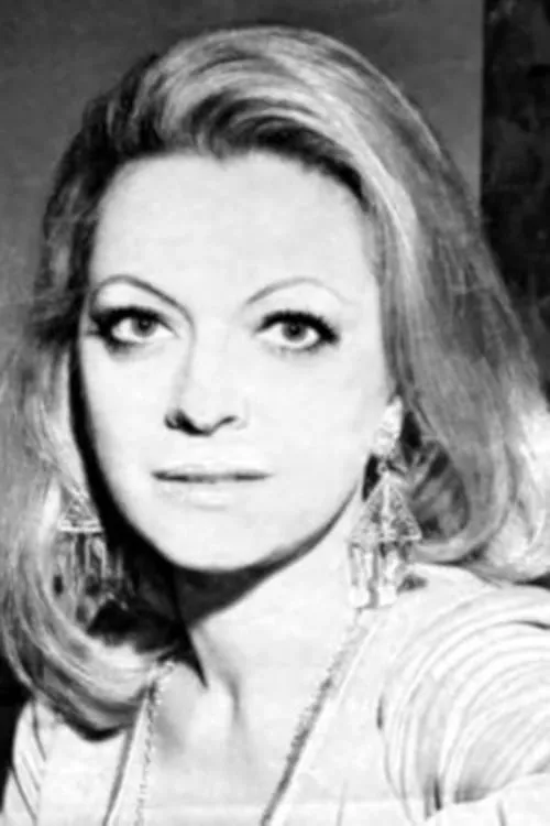 Paul Mirea ha trabajado con Ioana Bulcă en 1 ocasiones