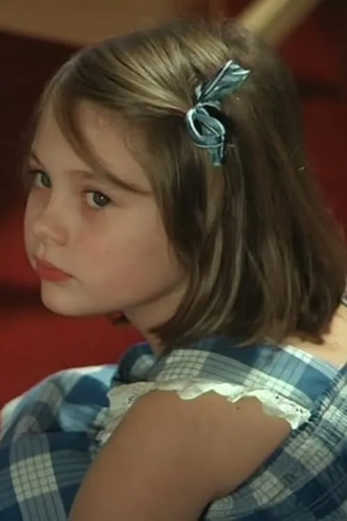 Foto de perfil del actor Ioana Moraru en el reparto