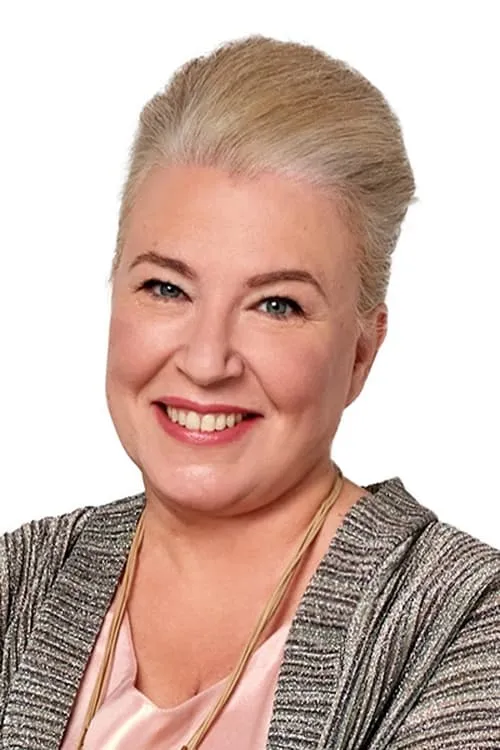 ???a?? ?aµpa????? ha trabajado con Ioanna Mavrea en 1 ocasiones