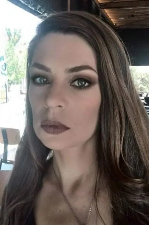 ??d????a ??a?????? ha trabajado con Ιωάννα Πολυνείκη en 1 ocasiones