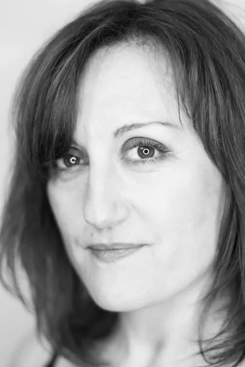 Diego Caro ha trabajado con Iolanda Muiños en 1 ocasiones