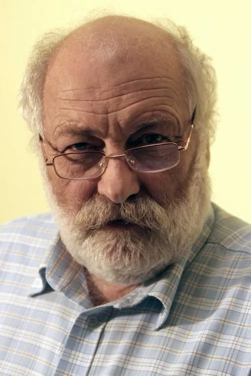 Sorin Medeleni ha trabajado con Ion Colan en 1 ocasiones