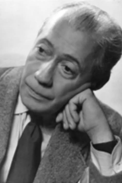 Rodica Daminescu ha trabajado con Ion Manu en 1 ocasiones