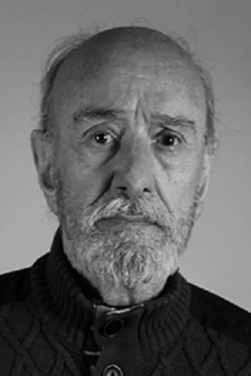 Manana Abazadze ha trabajado con Ioseb Gogichaishvili en 1 ocasiones