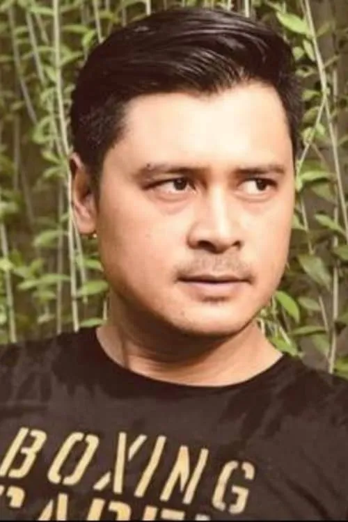 The Overtunes ha trabajado con Iqbal Pakula en 1 ocasiones