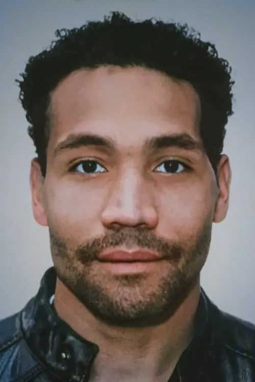 David John Phillips ha trabajado con Ira Goldman en 1 ocasiones