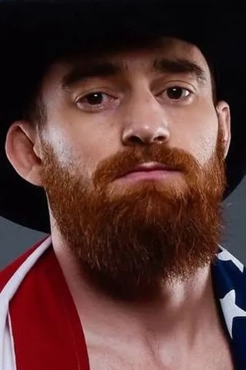 John Sweeney ha trabajado con Ira Lukowsky en 1 ocasiones