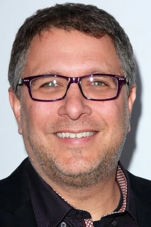 Ira Ungerleider en su biografía y filmografía