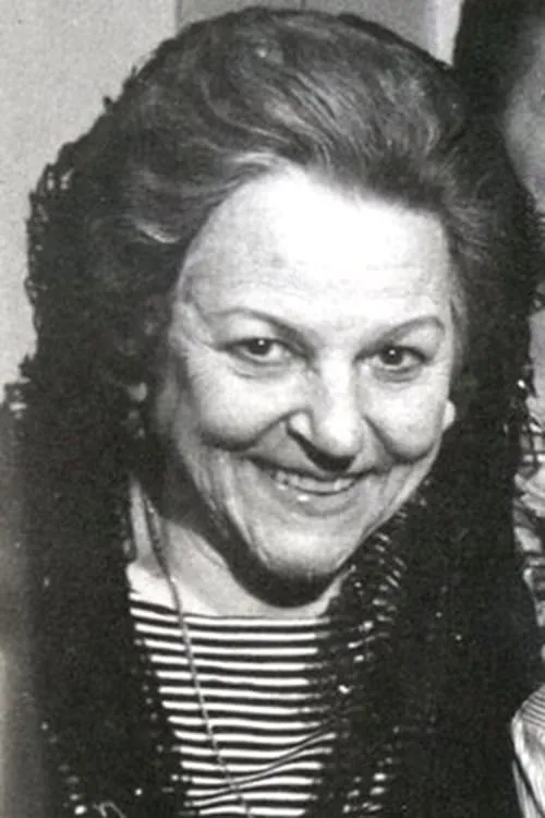 Lilian Fernandes ha trabajado con Iracema de Alencar en 2 ocasiones