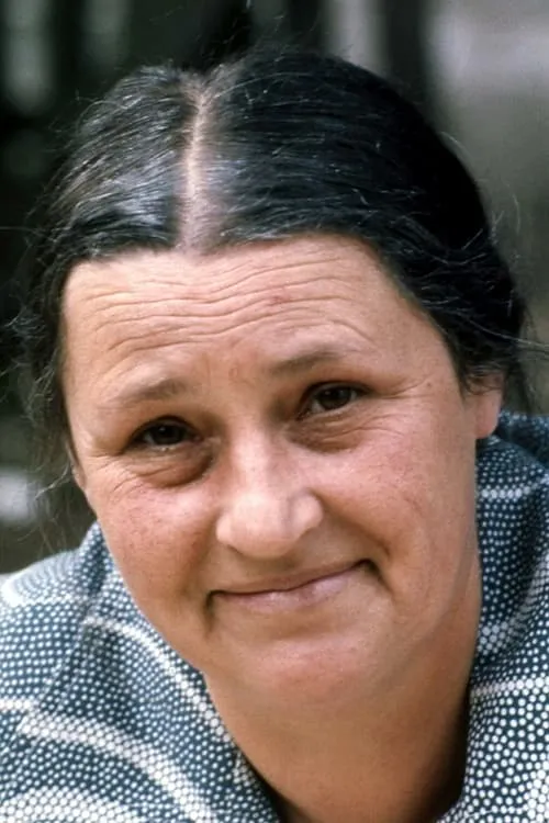 Eugeniusz Gajewski ha trabajado con Irena Hrehorowicz en 1 ocasiones