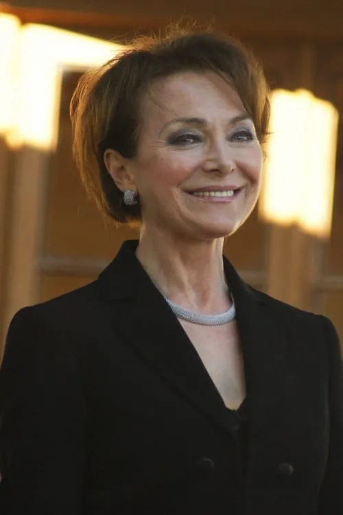 Piotr Kakolewski ha trabajado con Irena Jarocka en 1 ocasiones