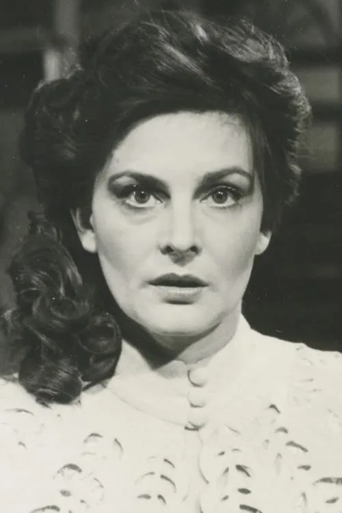 Violeta Podolskaite ha trabajado con Irena Kriauzaitė en 1 ocasiones