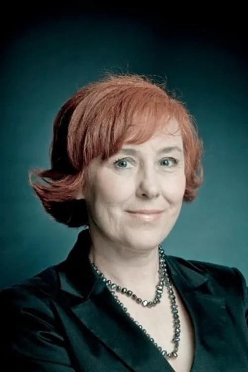 Aljaž Tepina ha trabajado con Irena Mihelič en 1 ocasiones