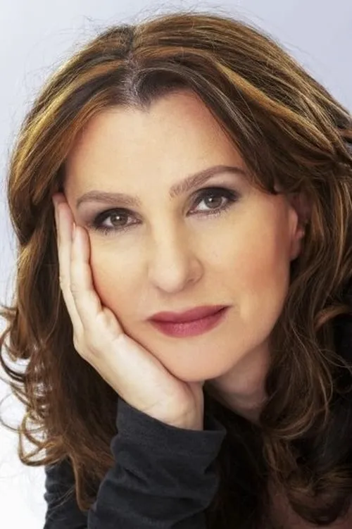 Marek Endal ha trabajado con Irena Pavlásková en 1 ocasiones