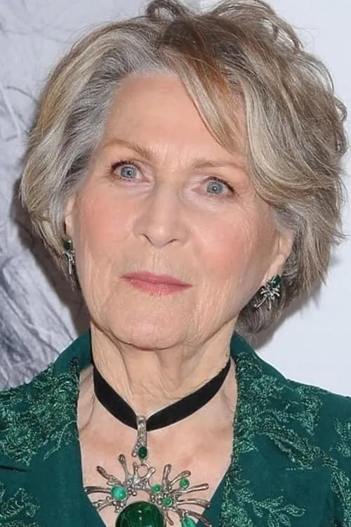 Piotr Nardelli ha trabajado con Irena Santor en 1 ocasiones