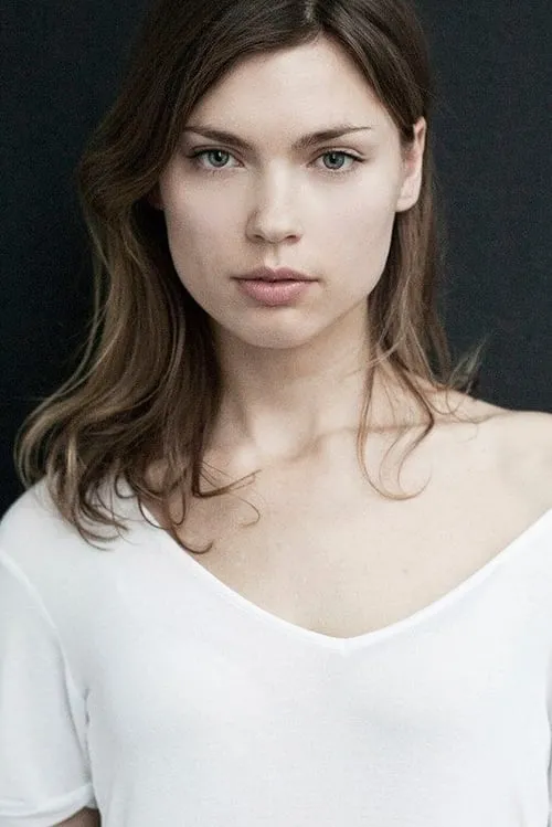 Valeriu Pavel Dan ha trabajado con Irene Bagach en 1 ocasiones