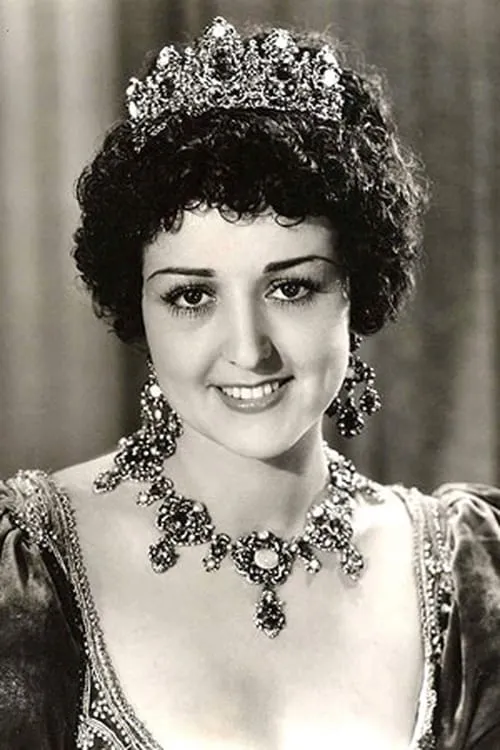 Mario Álvarez ha trabajado con Irene Coleman en 1 ocasiones