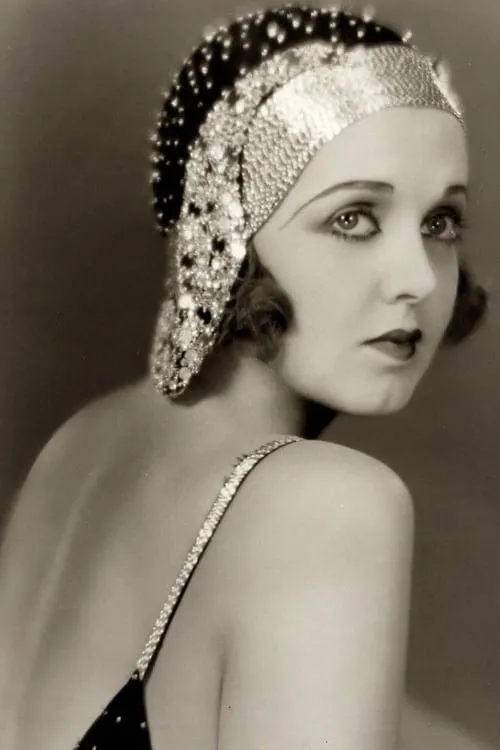 Jack Whiting ha trabajado con Irene Delroy en 3 ocasiones