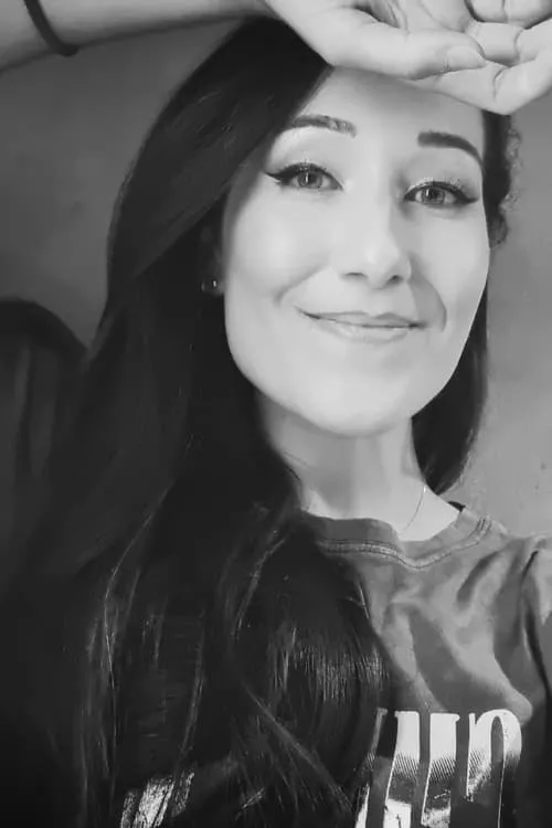 Pino de Pablos ha trabajado con Irene DeWitt en 1 ocasiones