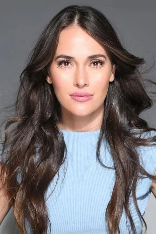 Irina Dendiouk ha trabajado con Irene Esser en 1 ocasiones