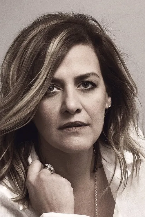 Jo Squillo ha trabajado con Irene Grandi en 1 ocasiones