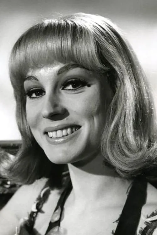 Per Lauesgaard ha trabajado con Irene Hansen en 3 ocasiones