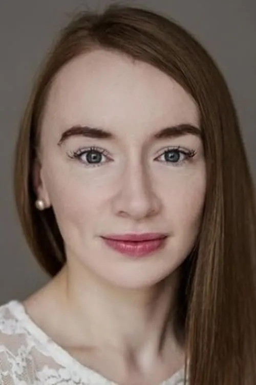 Charlotte Moore ha trabajado con Irene Kelleher en 1 ocasiones