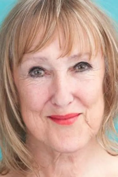 Nicholas Hewetson ha trabajado con Irene Marot en 2 ocasiones