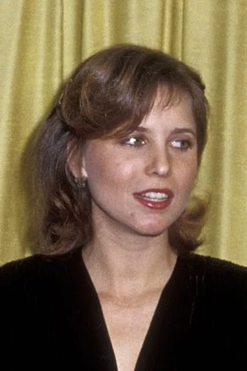 Turbo Kong ha trabajado con Irene Miracle en 1 ocasiones