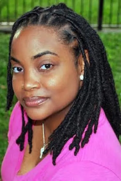 Lily Costner ha trabajado con Ireyon Johnson en 1 ocasiones