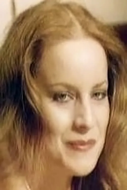 Thania Zoga ha trabajado con Irila Kalyva en 1 ocasiones