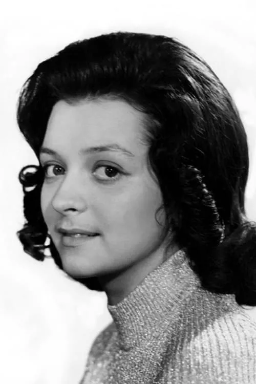 ??????? ????? ha trabajado con Irina Ditts en 1 ocasiones