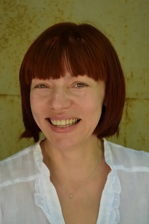 Yana Sobolevskaya ha trabajado con Irina Kalashnikova en 1 ocasiones