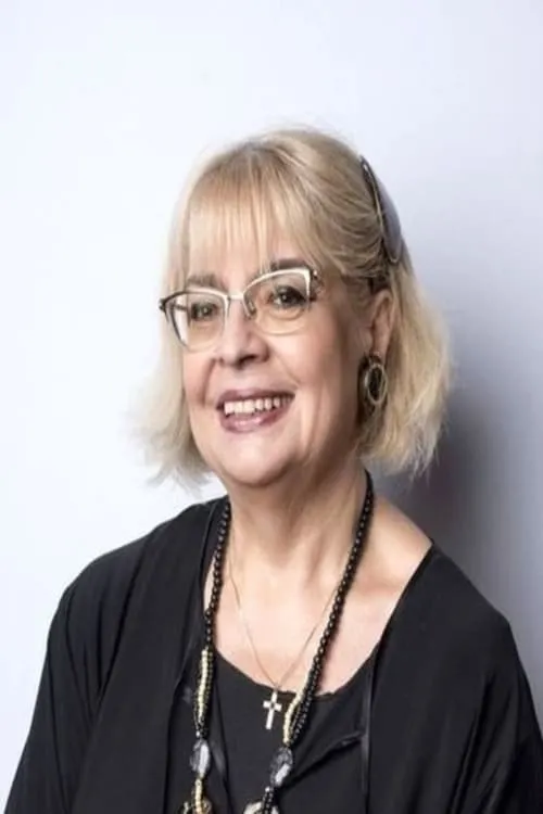 Ioan Gyuri Pascu ha trabajado con Irina Margareta Nistor en 1 ocasiones