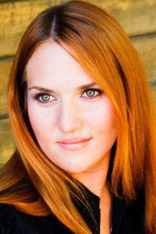 Dmitriy Skripnik ha trabajado con Irina Nikitina en 1 ocasiones