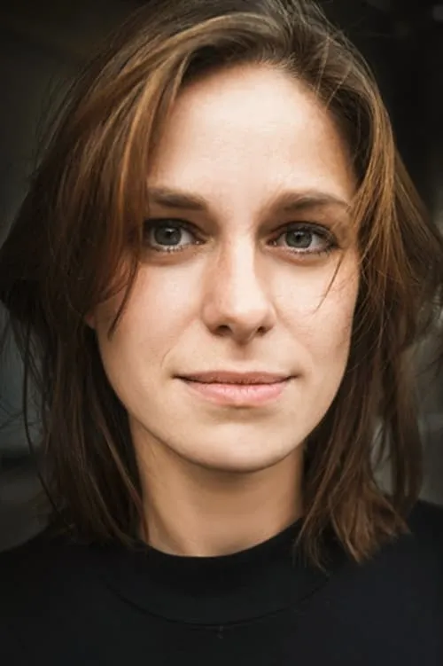 Tamara Yatsenko ha trabajado con Irina Plesnyaeva en 1 ocasiones